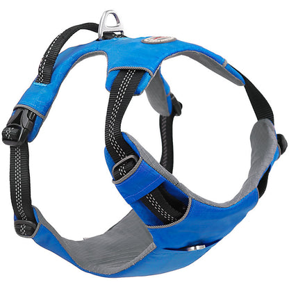 SafetyFlash Durable Vest