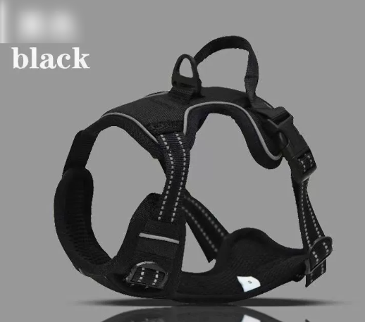 SafetyFlash Durable Vest