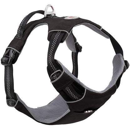SafetyFlash Durable Vest
