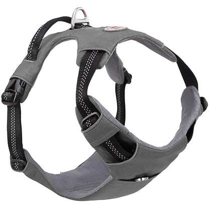 SafetyFlash Durable Vest
