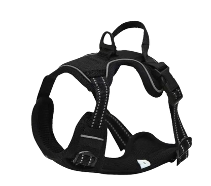 SafetyFlash Durable Vest